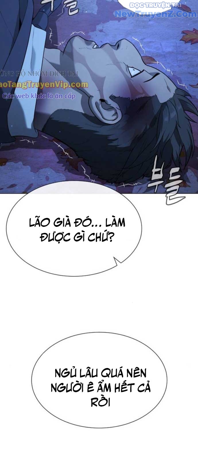 Sát Thủ Peter Chap 90 - Next Chap 91
