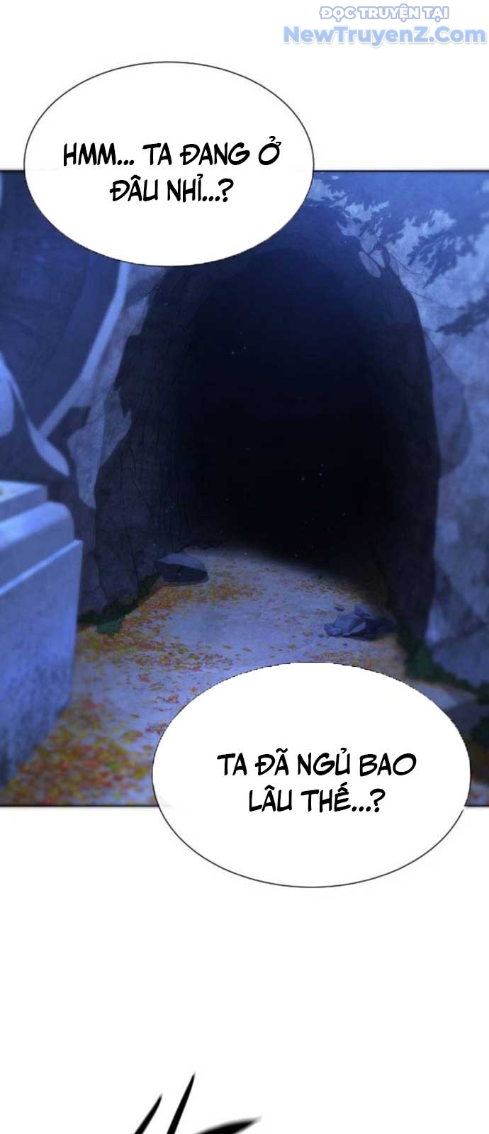 Sát Thủ Peter Chap 90 - Next Chap 91