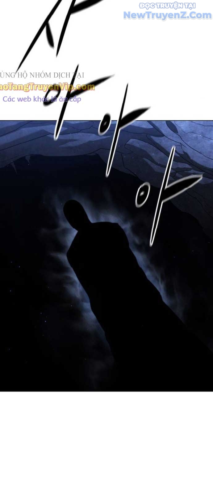 Sát Thủ Peter Chap 90 - Next Chap 91