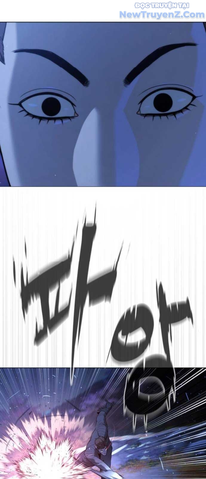 Sát Thủ Peter Chap 90 - Next Chap 91