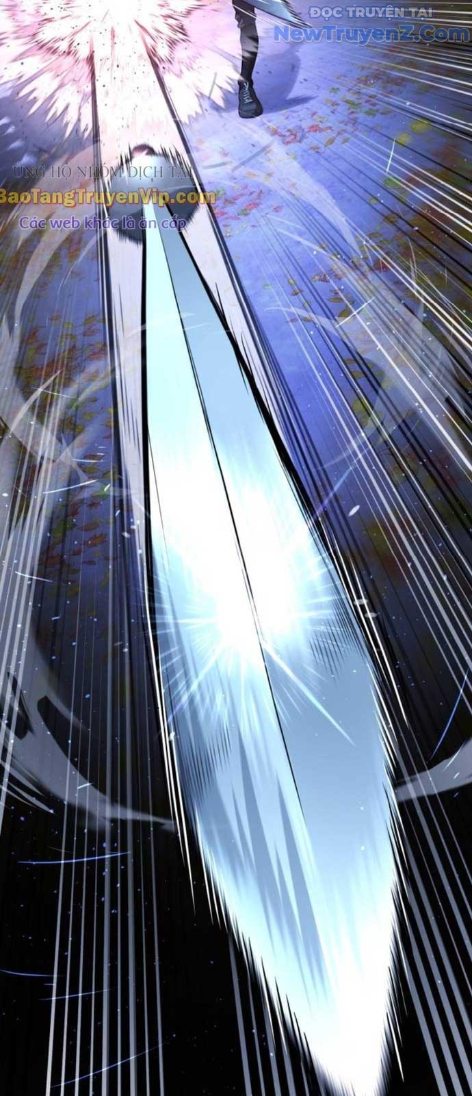 Sát Thủ Peter Chap 90 - Next Chap 91