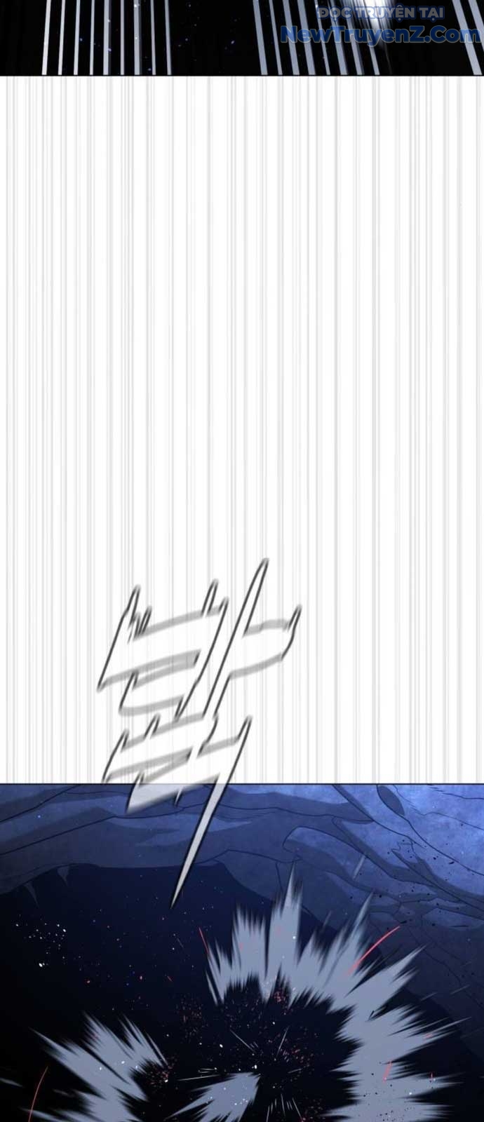 Sát Thủ Peter Chap 90 - Next Chap 91