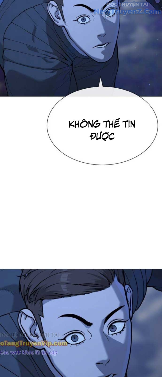 Sát Thủ Peter Chap 90 - Next Chap 91