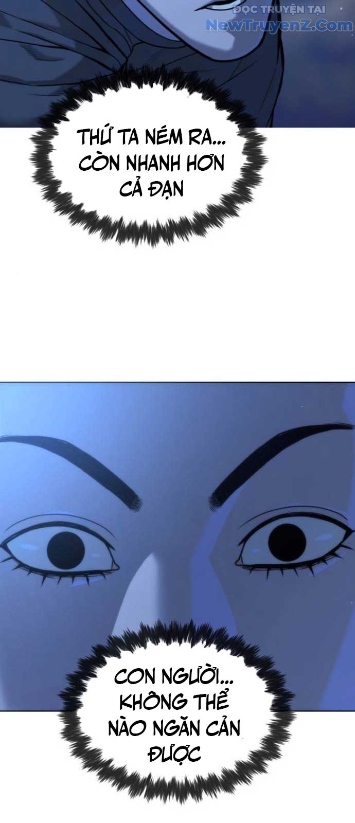 Sát Thủ Peter Chap 90 - Next Chap 91