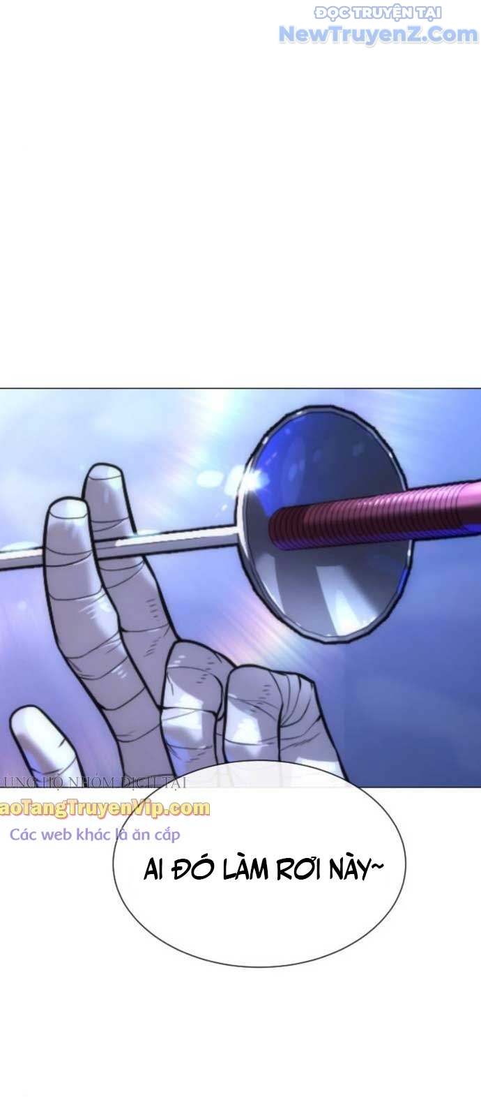 Sát Thủ Peter Chap 90 - Next Chap 91