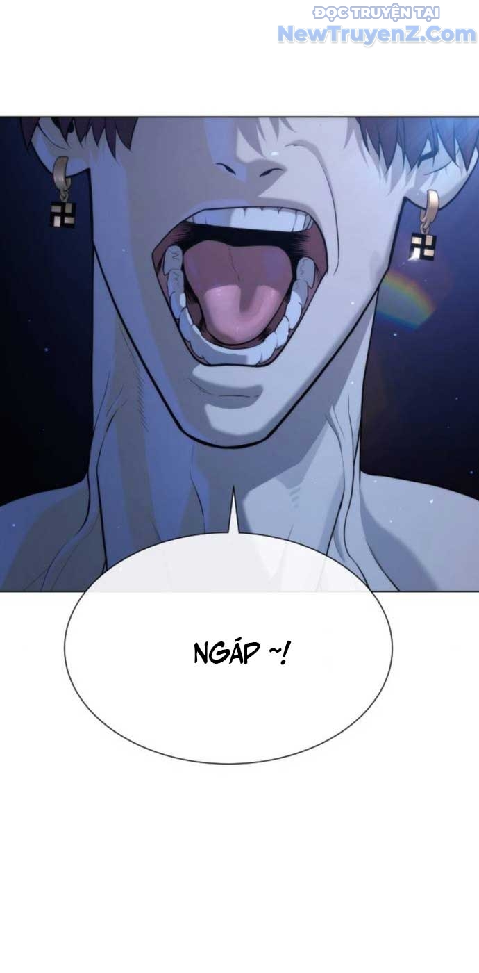 Sát Thủ Peter Chap 90 - Next Chap 91