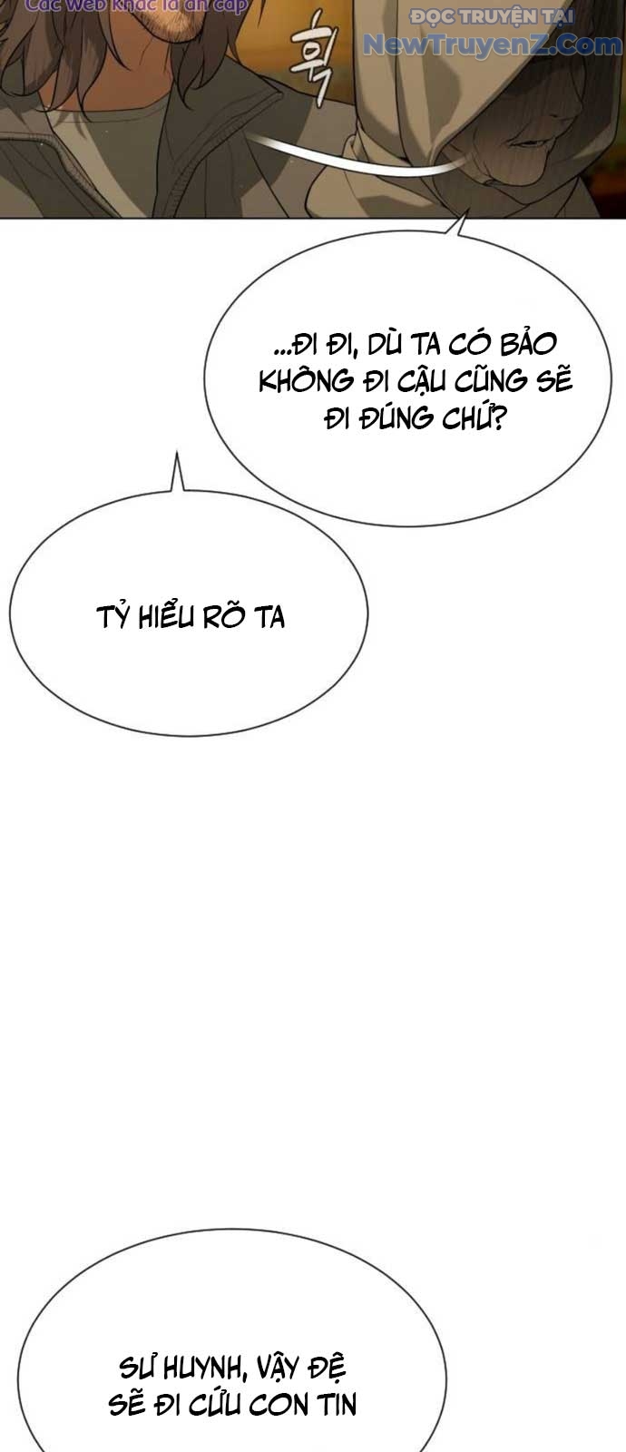 Sát Thủ Peter Chap 90 - Next Chap 91