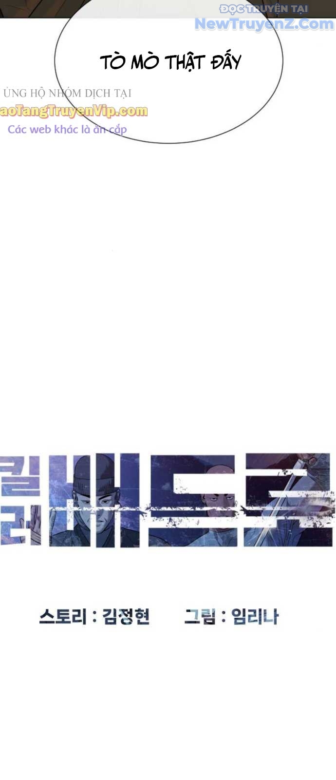 Sát Thủ Peter Chap 90 - Next Chap 91