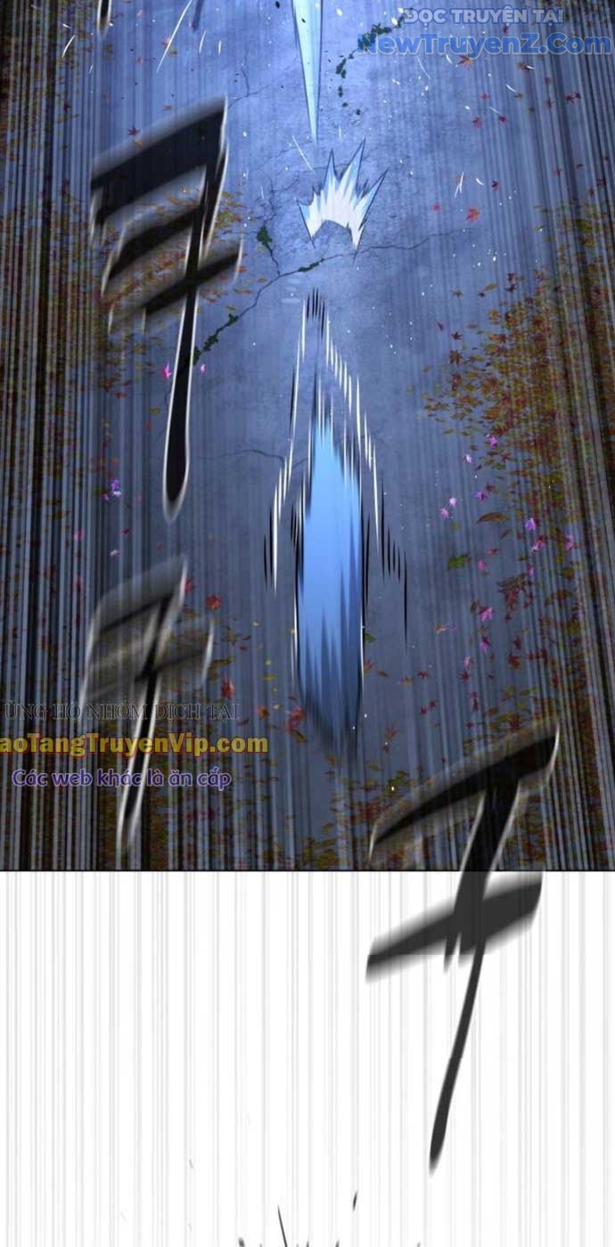 Sát Thủ Peter Chap 90 - Next Chap 91