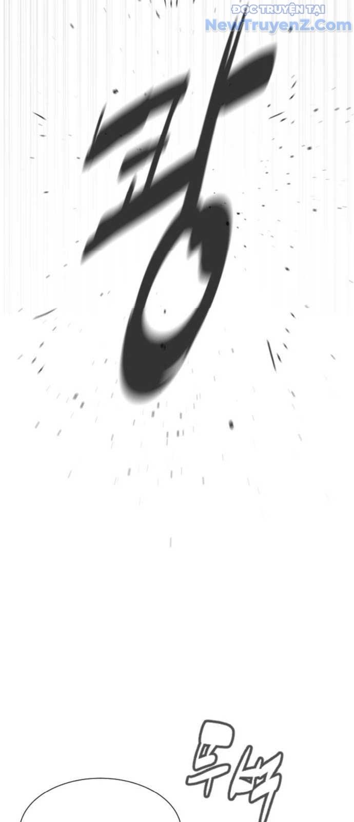 Sát Thủ Peter Chap 90 - Next Chap 91