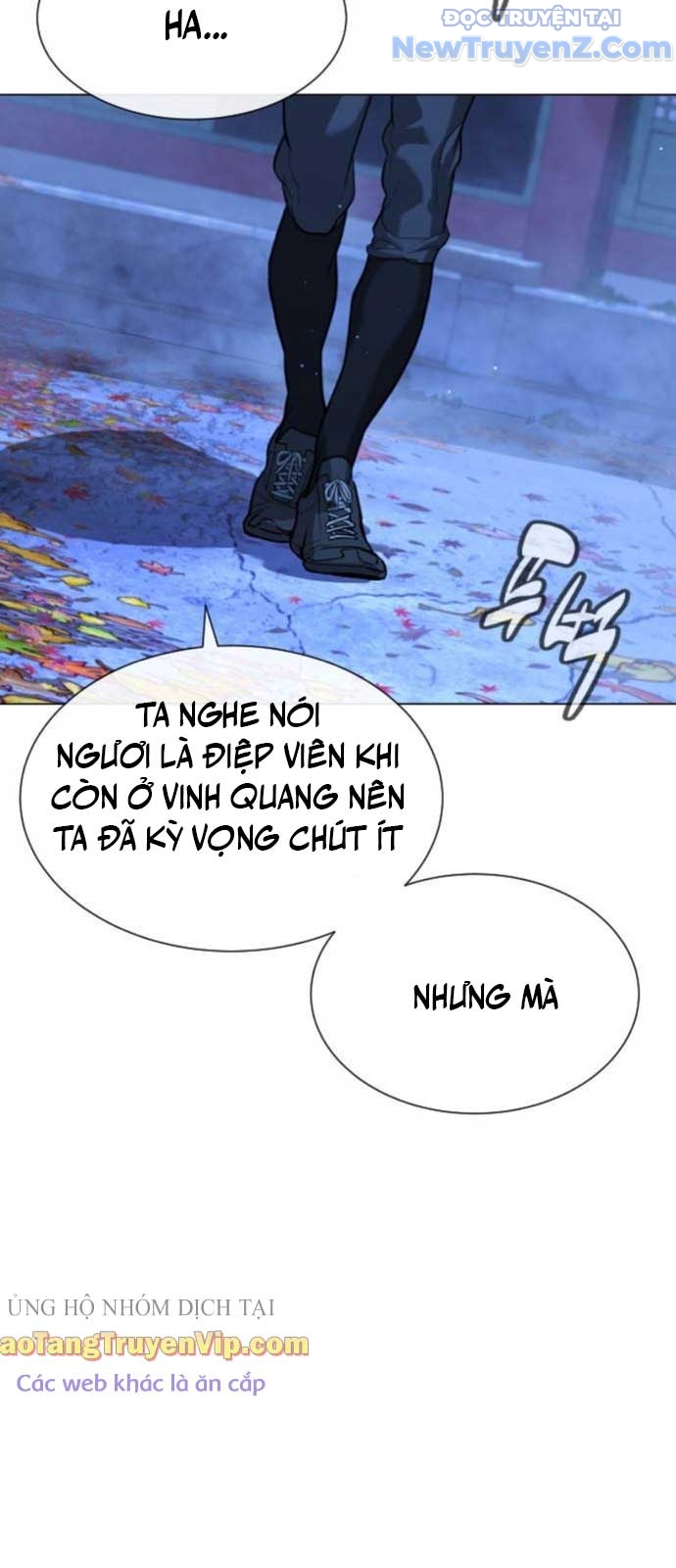 Sát Thủ Peter Chap 90 - Next Chap 91