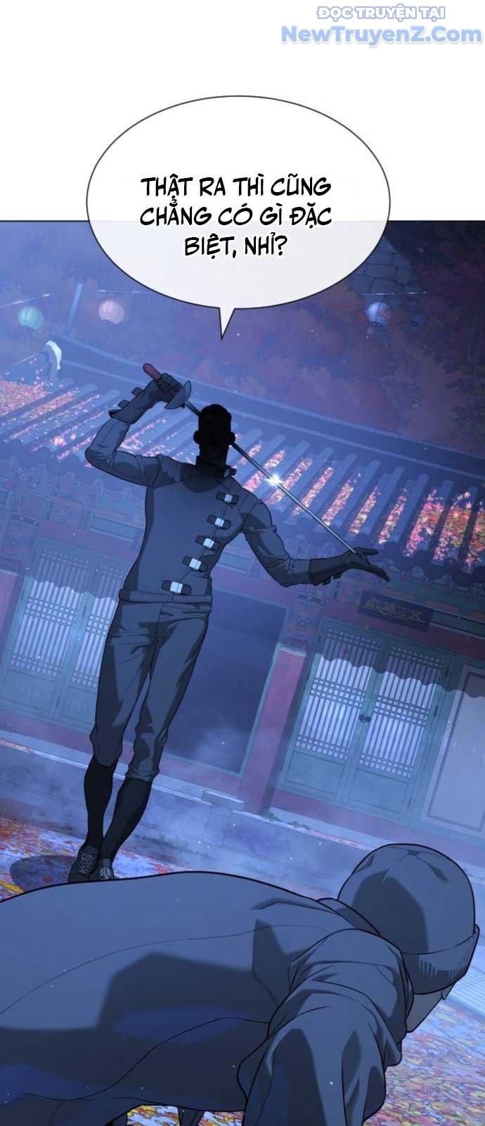 Sát Thủ Peter Chap 90 - Next Chap 91