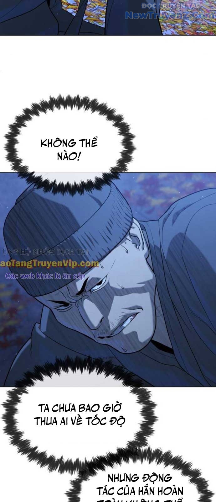 Sát Thủ Peter Chap 90 - Next Chap 91