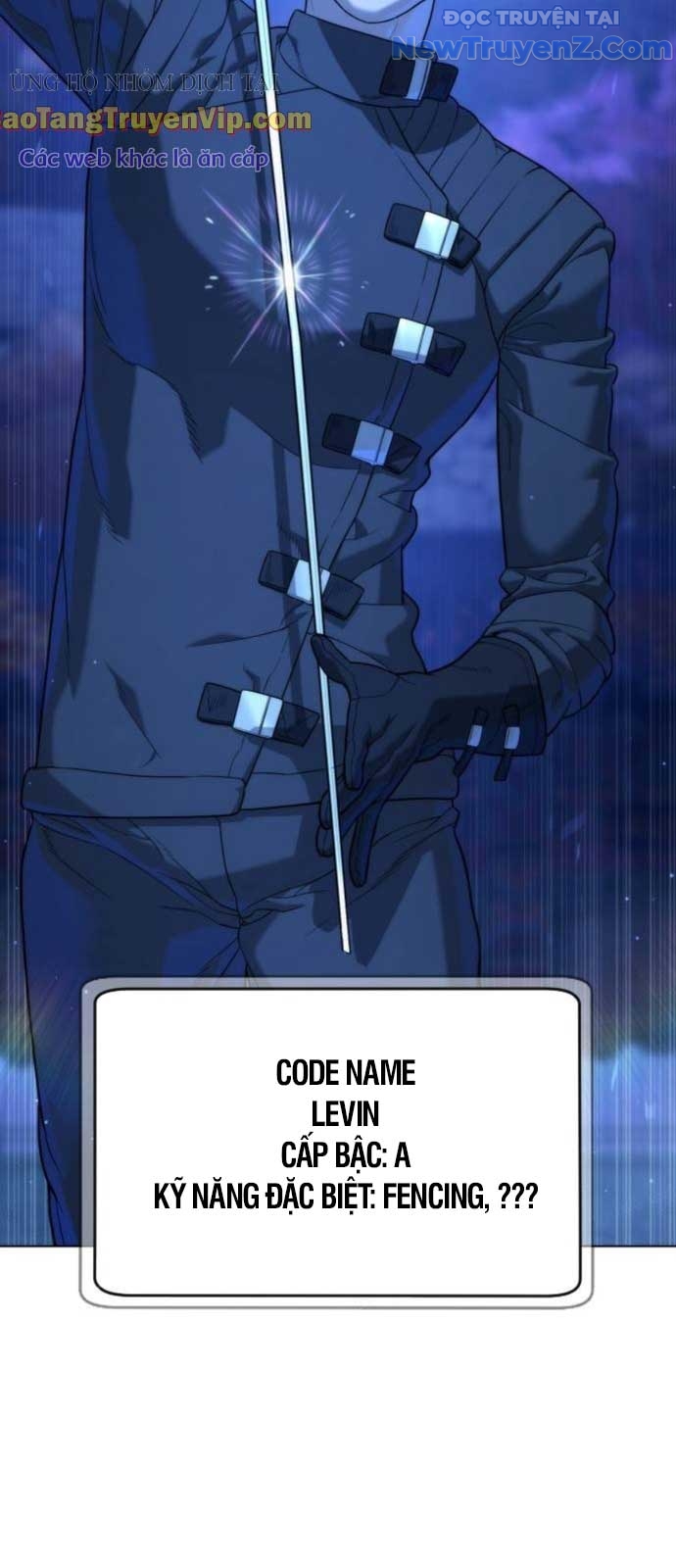 Sát Thủ Peter Chap 90 - Next Chap 91