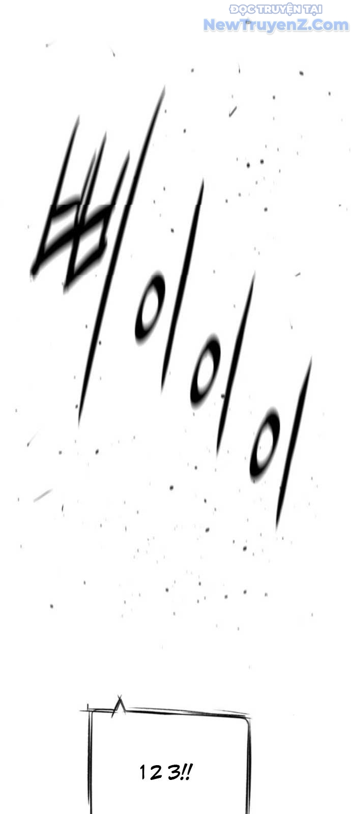 Sát Thủ Peter Chap 90 - Next Chap 91