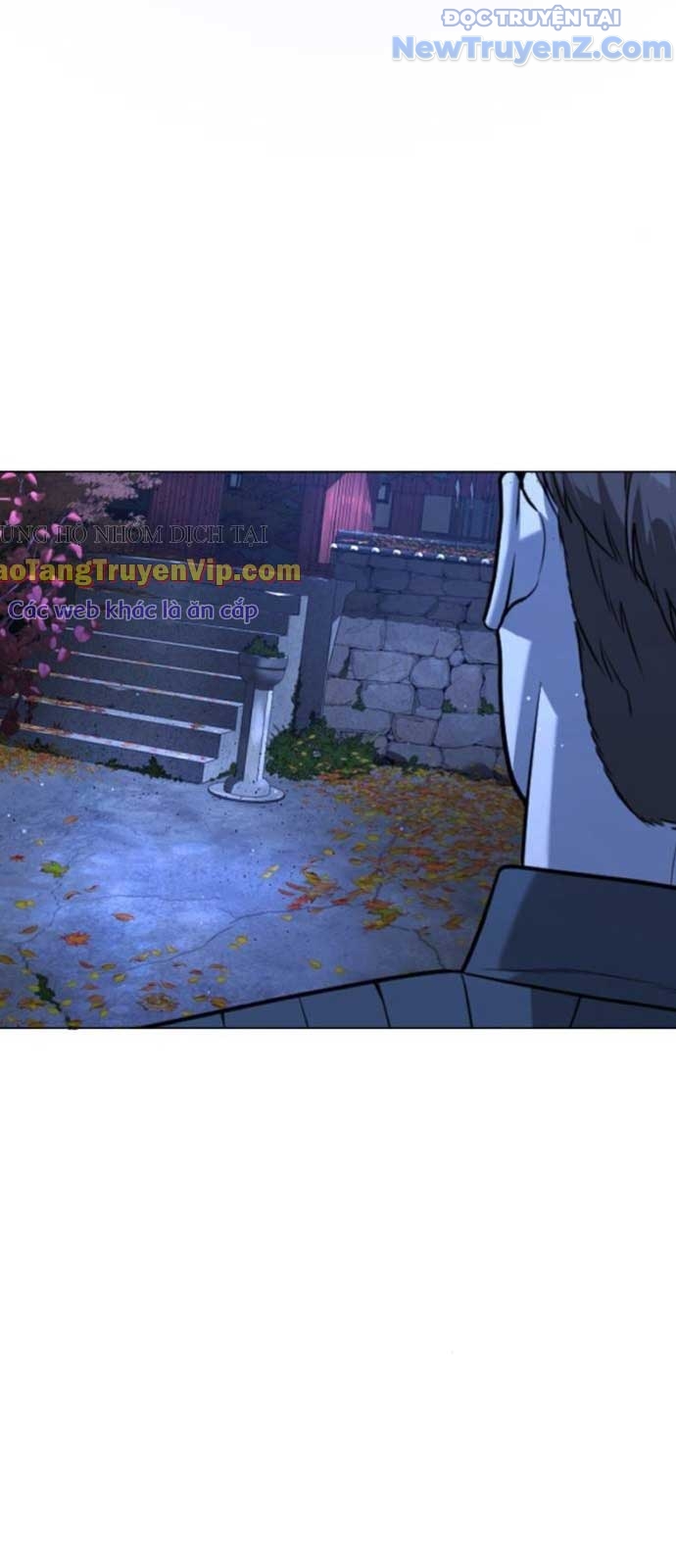 Sát Thủ Peter Chap 90 - Next Chap 91