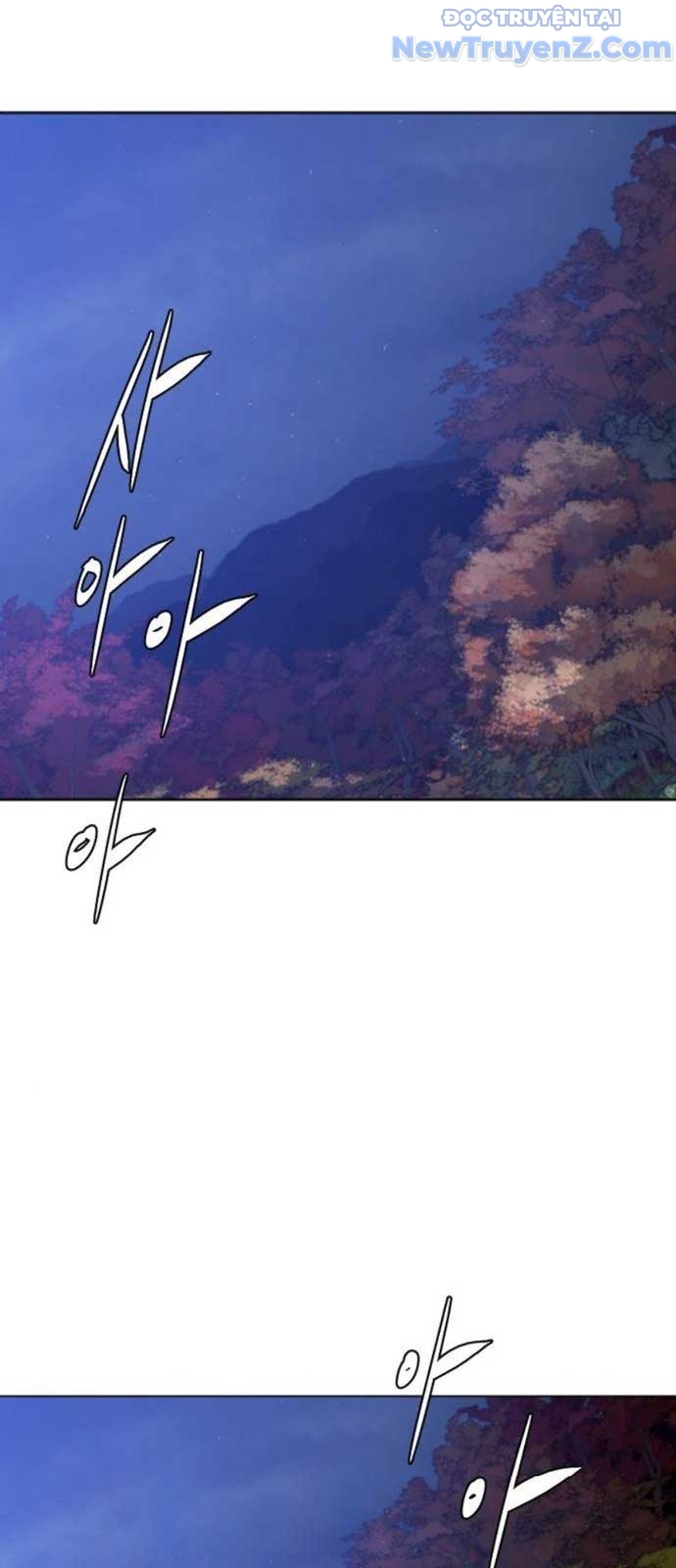 Sát Thủ Peter Chap 90 - Next Chap 91