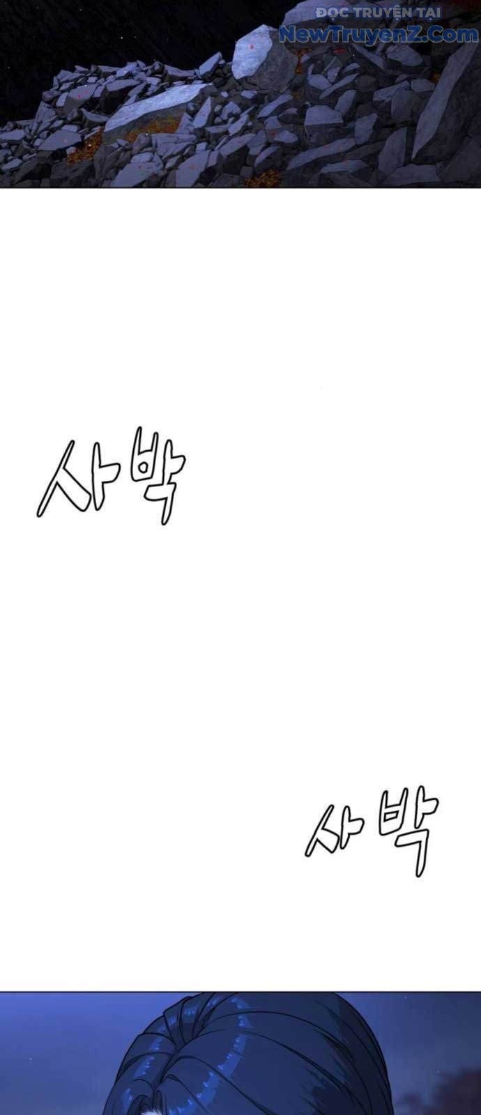 Sát Thủ Peter Chap 90 - Next Chap 91