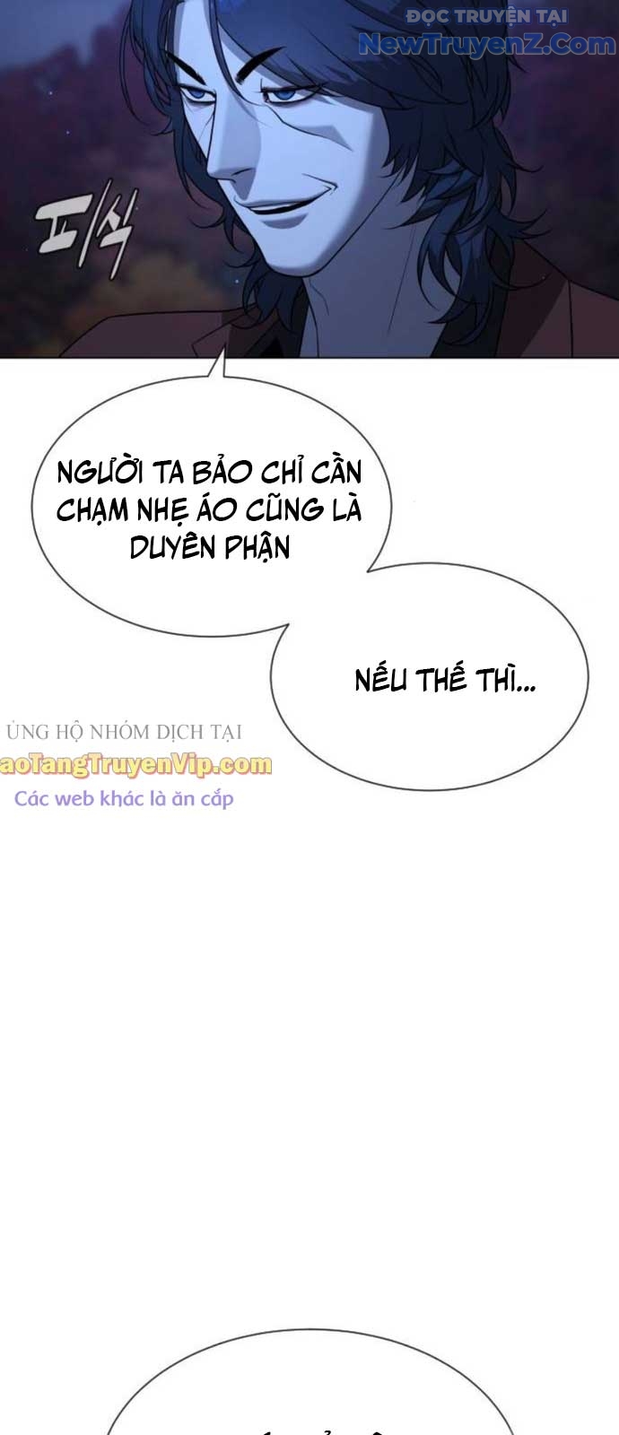 Sát Thủ Peter Chap 90 - Next Chap 91