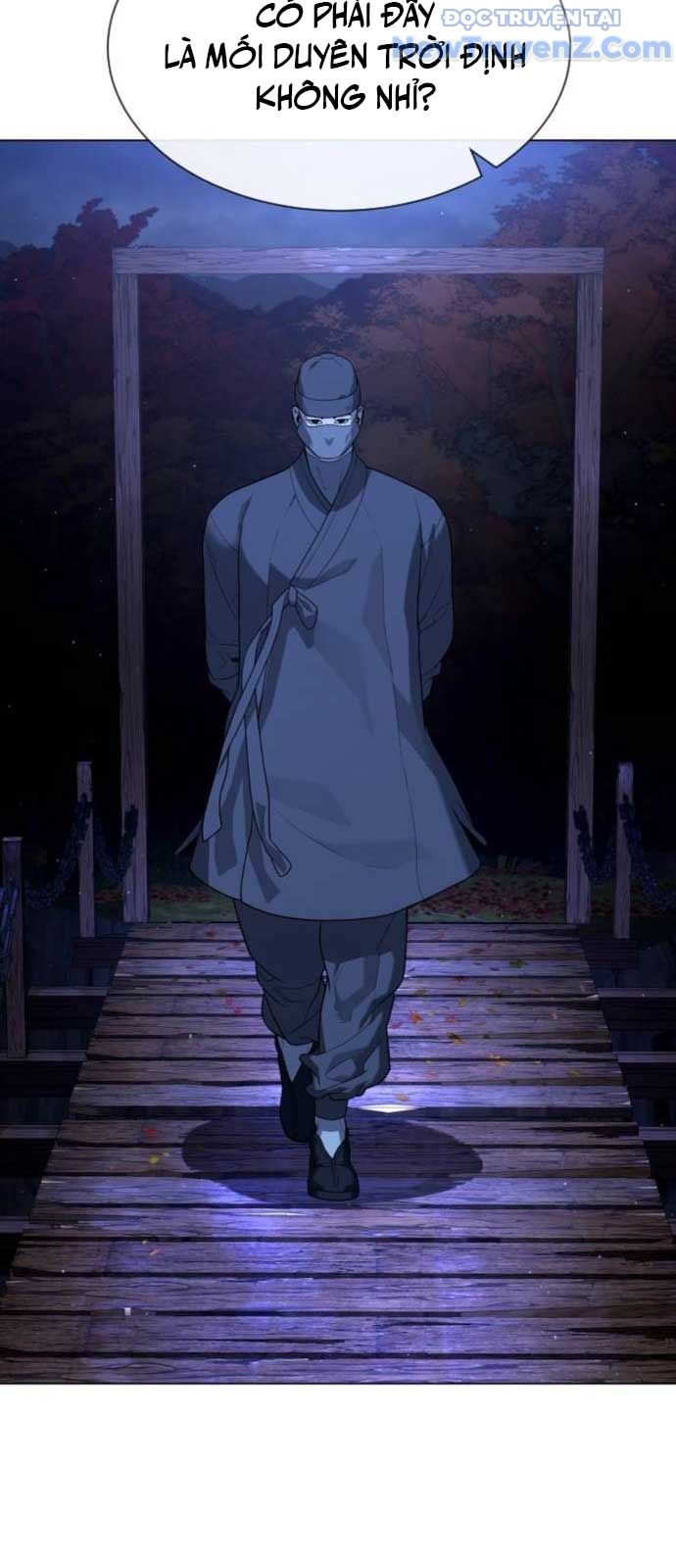 Sát Thủ Peter Chap 90 - Next Chap 91