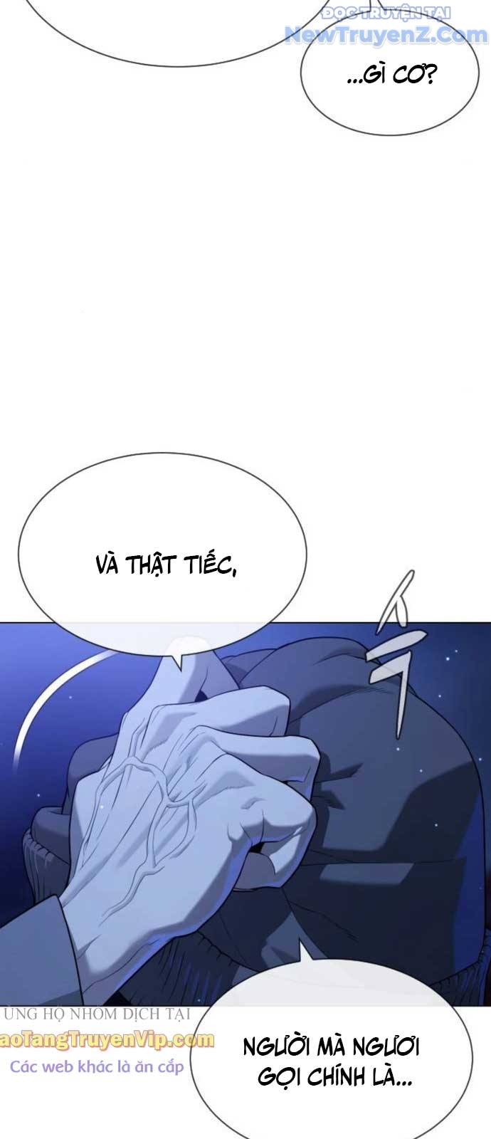 Sát Thủ Peter Chap 90 - Next Chap 91