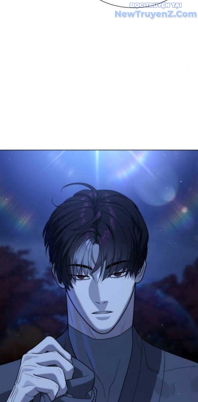 Sát Thủ Peter Chap 90 - Next Chap 91