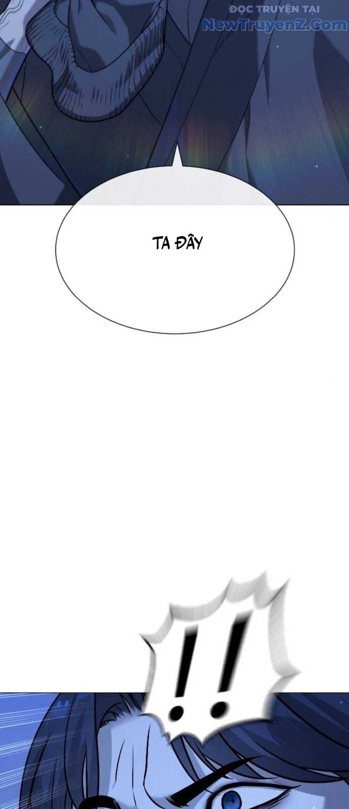 Sát Thủ Peter Chap 90 - Next Chap 91