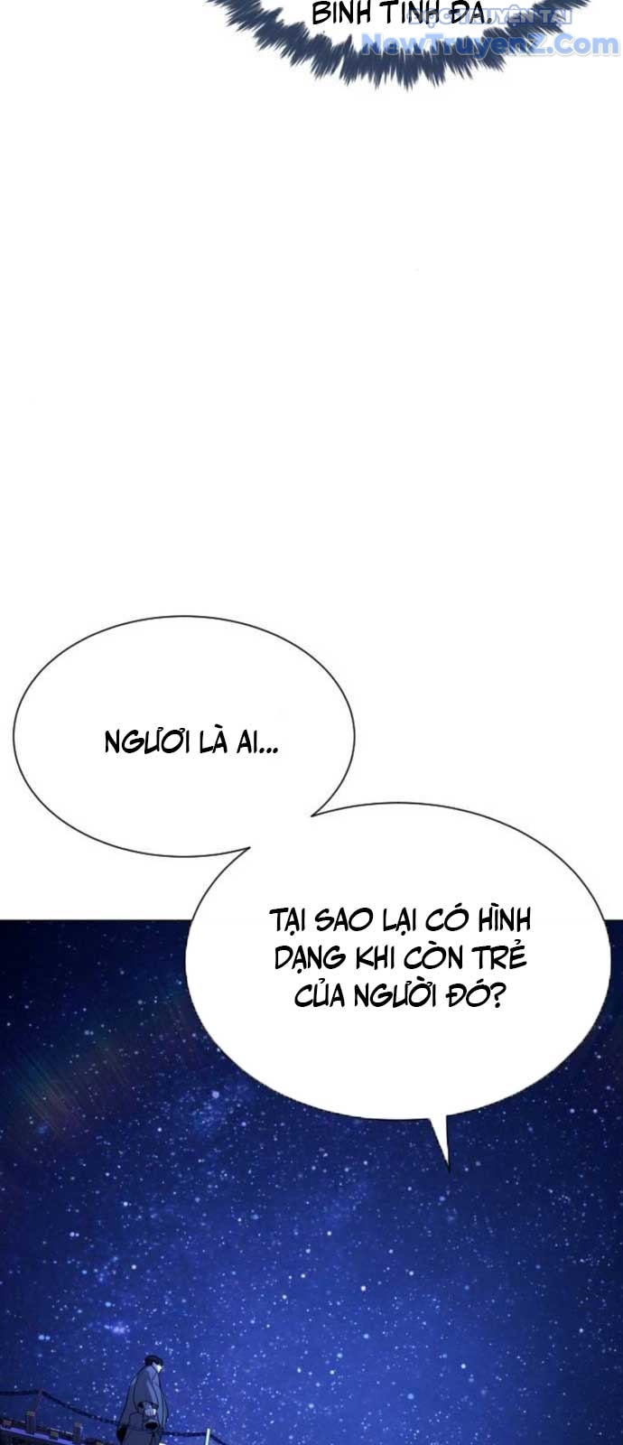 Sát Thủ Peter Chap 90 - Next Chap 91