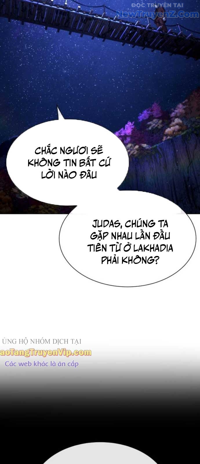 Sát Thủ Peter Chap 90 - Next Chap 91