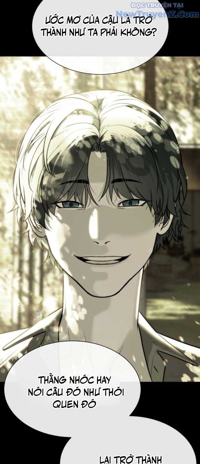 Sát Thủ Peter Chap 90 - Next Chap 91