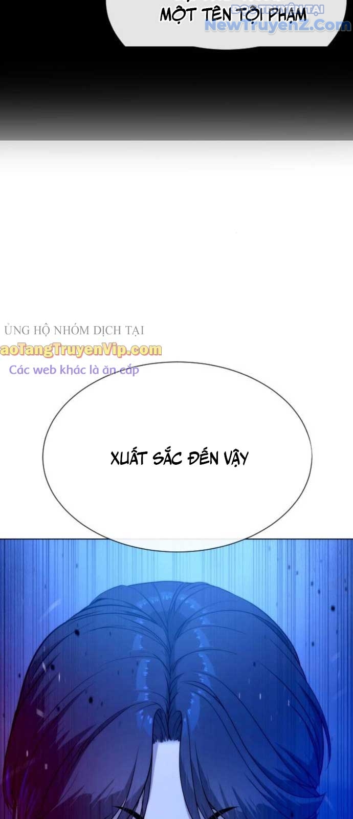 Sát Thủ Peter Chap 90 - Next Chap 91