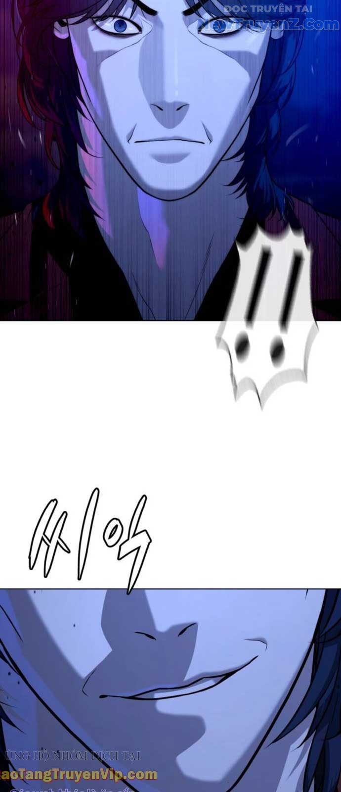 Sát Thủ Peter Chap 90 - Next Chap 91