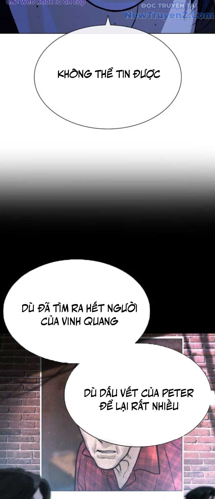 Sát Thủ Peter Chap 90 - Next Chap 91