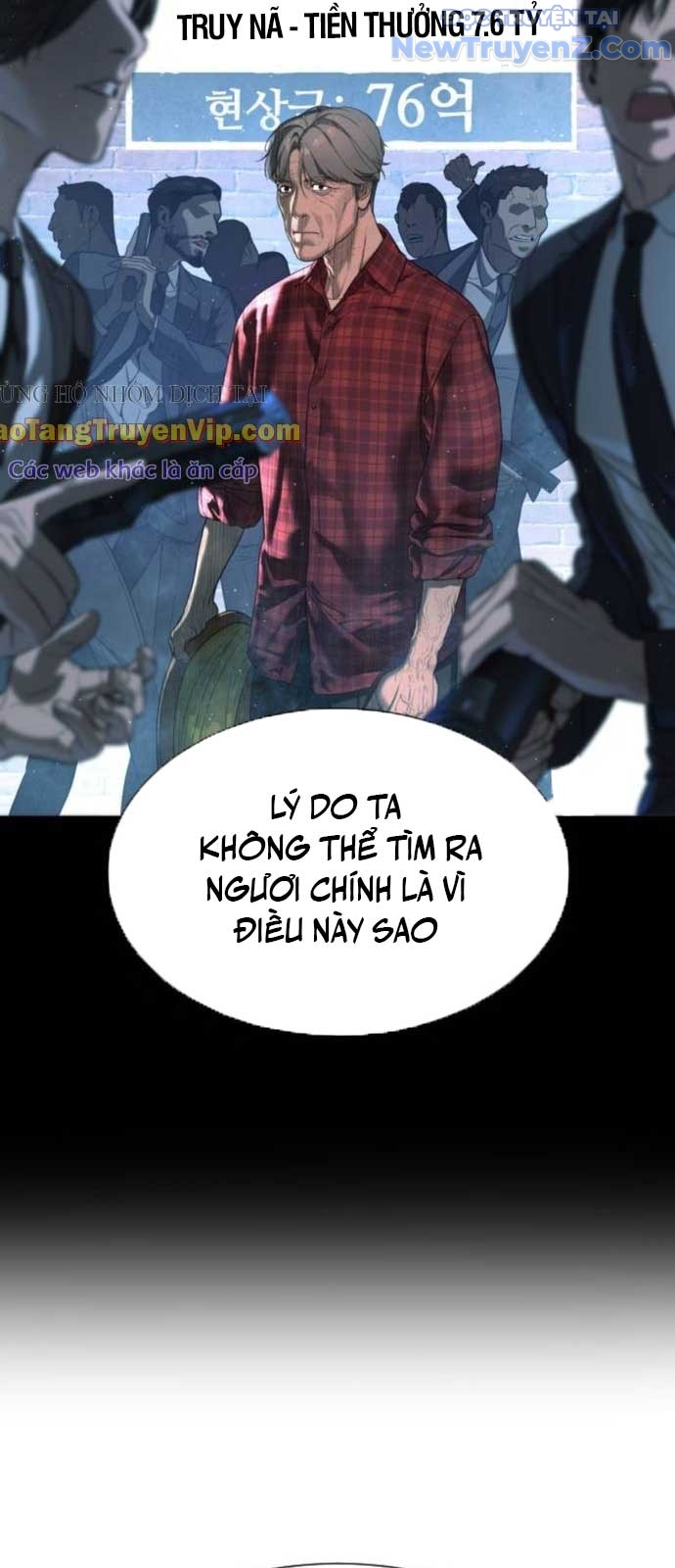 Sát Thủ Peter Chap 90 - Next Chap 91