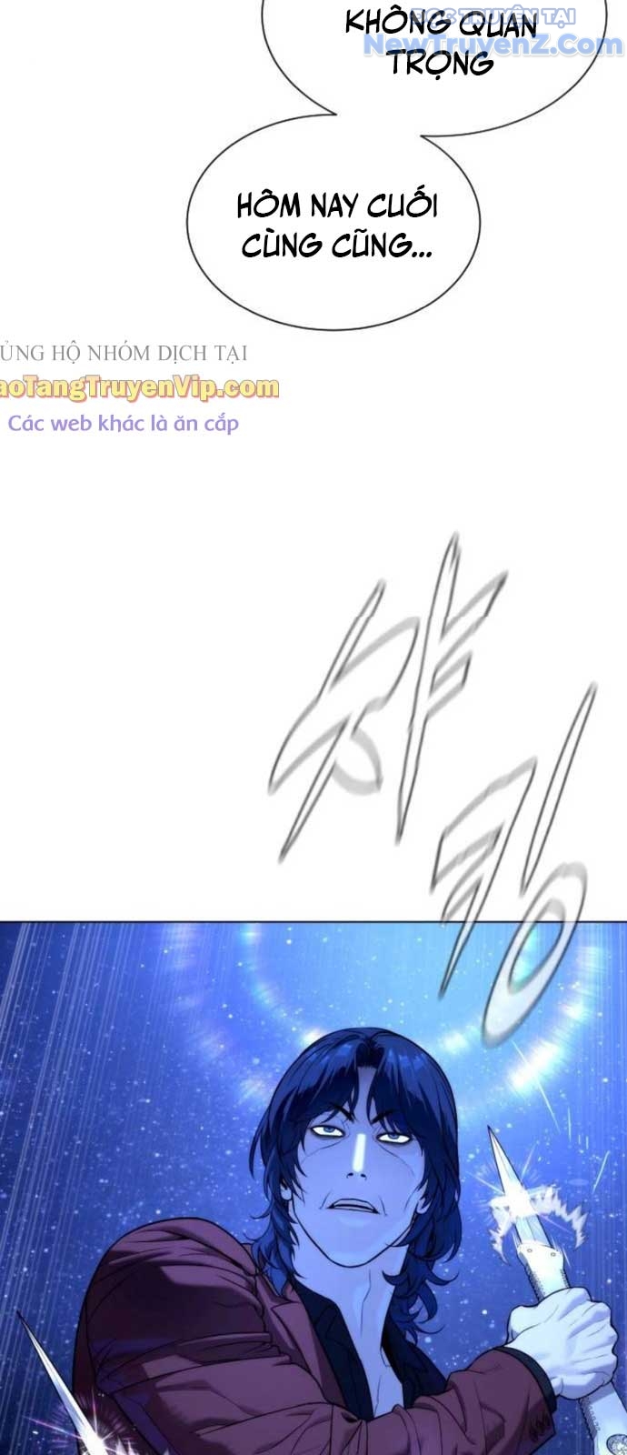 Sát Thủ Peter Chap 90 - Next Chap 91