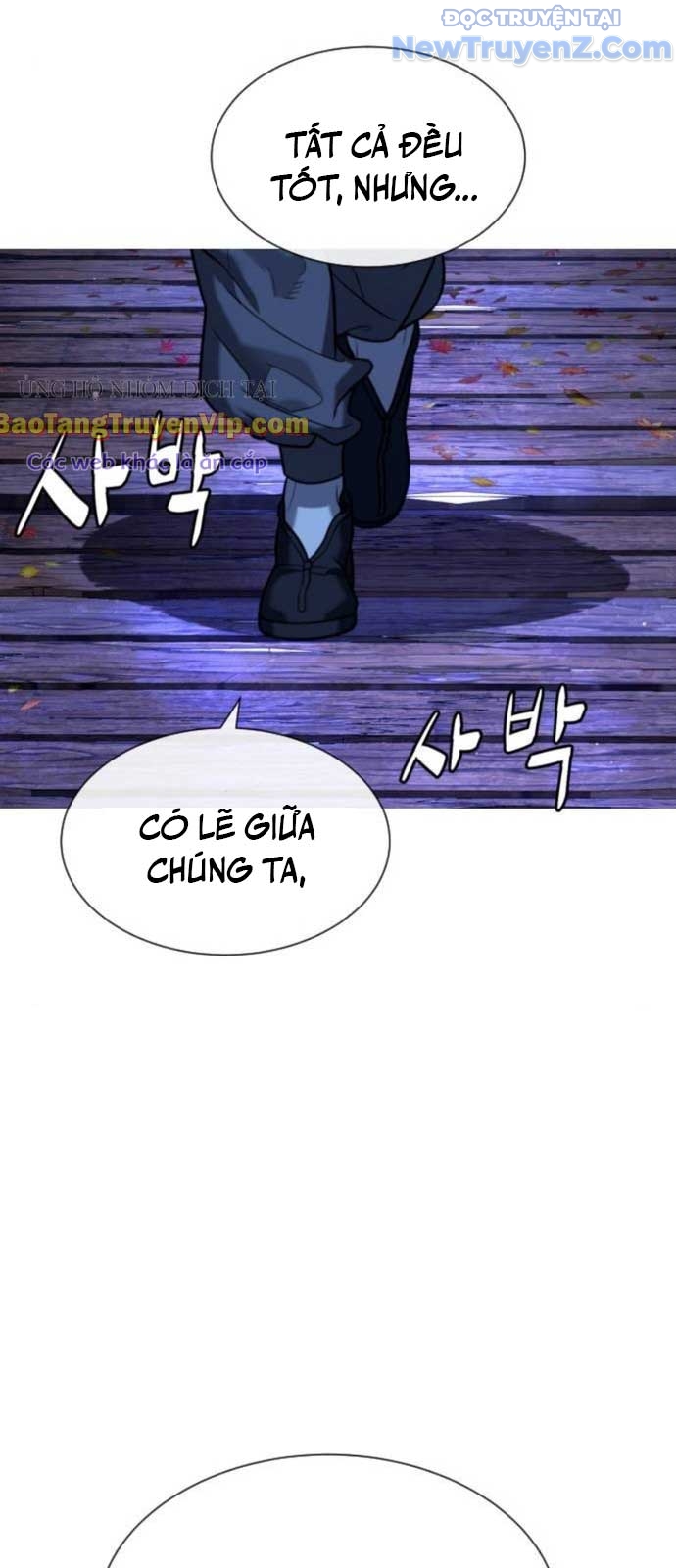 Sát Thủ Peter Chap 90 - Next Chap 91