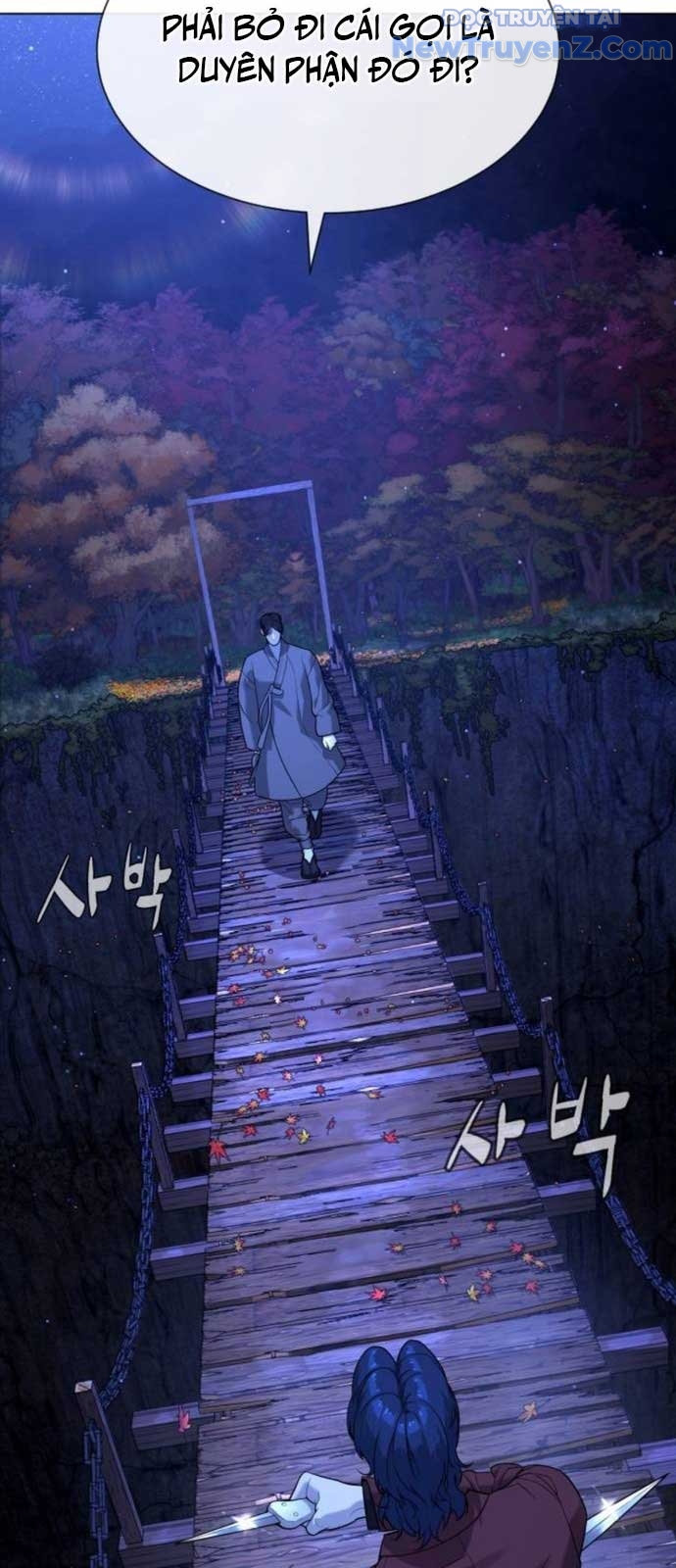 Sát Thủ Peter Chap 90 - Next Chap 91