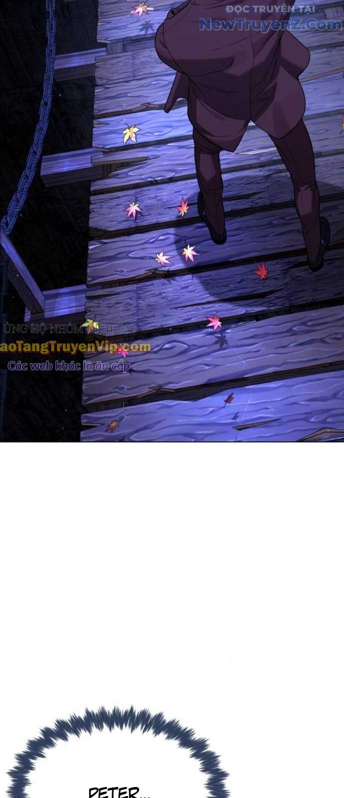 Sát Thủ Peter Chap 90 - Next Chap 91