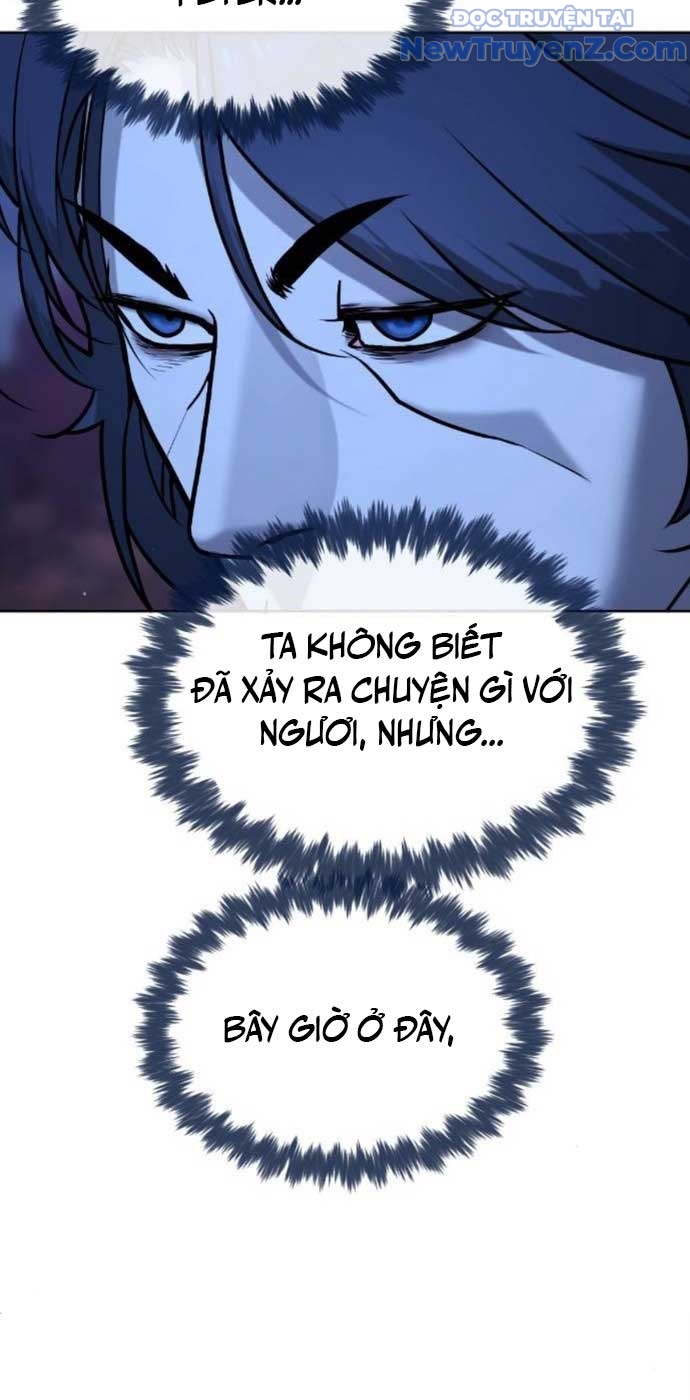 Sát Thủ Peter Chap 90 - Next Chap 91