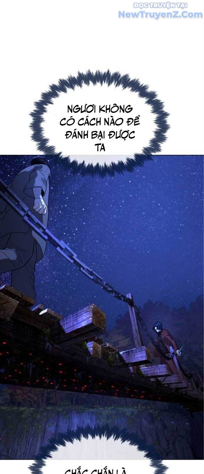 Sát Thủ Peter Chap 90 - Next Chap 91