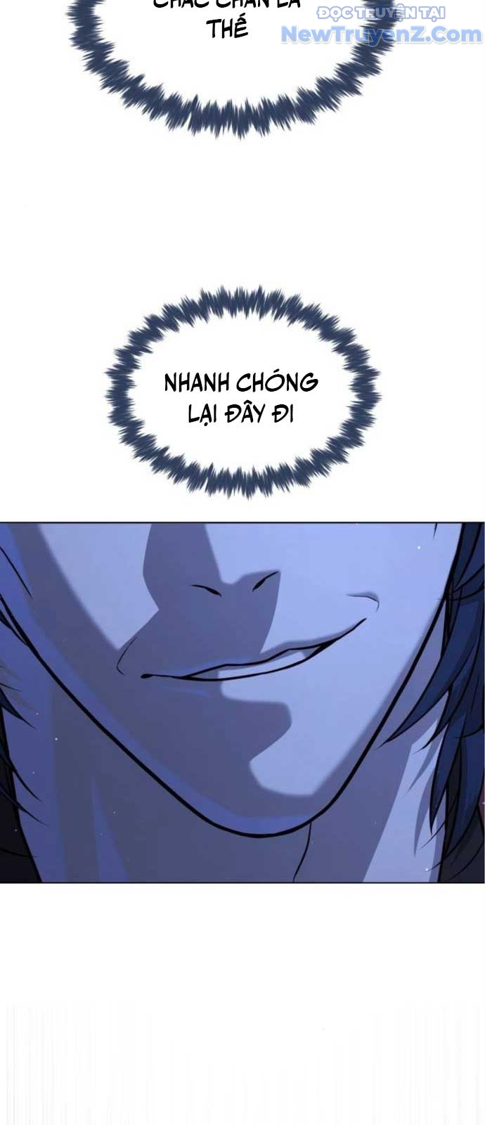 Sát Thủ Peter Chap 90 - Next Chap 91