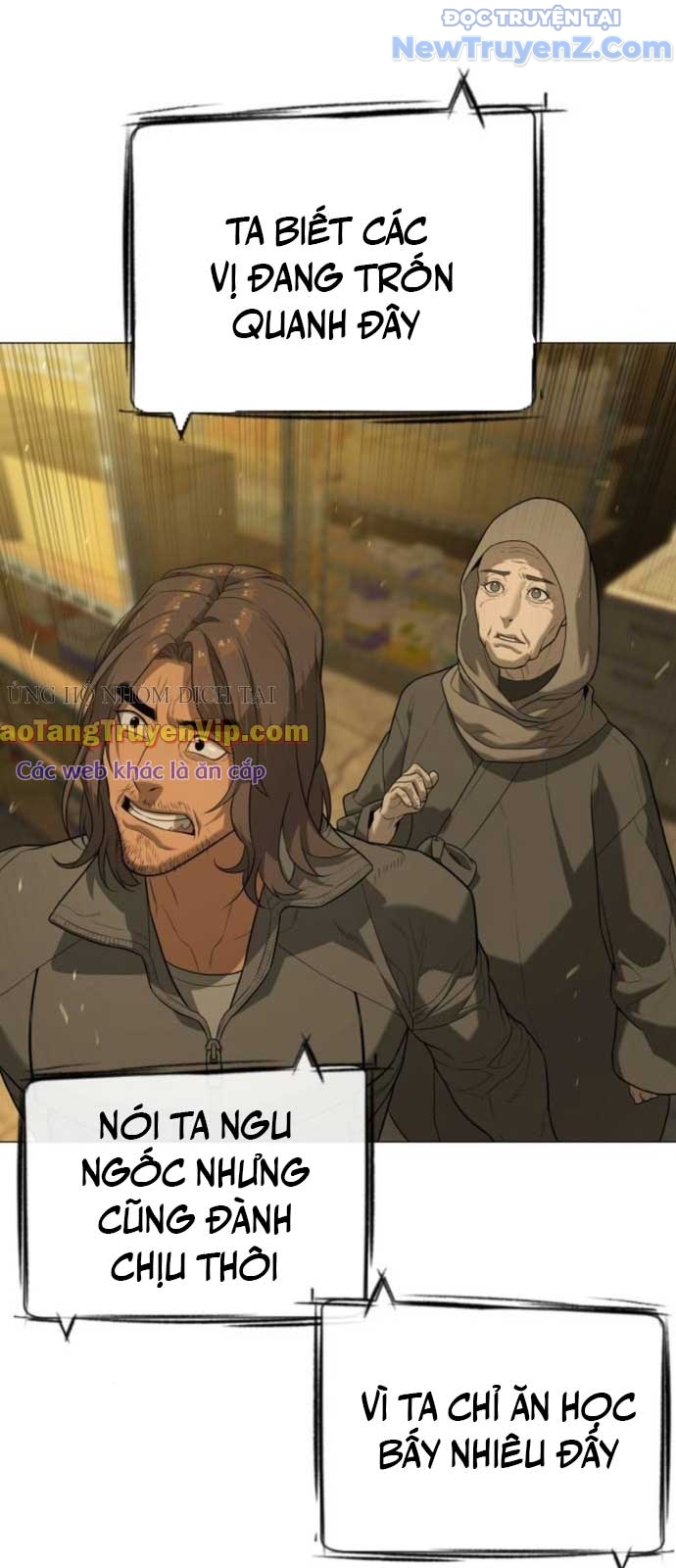 Sát Thủ Peter Chap 90 - Next Chap 91