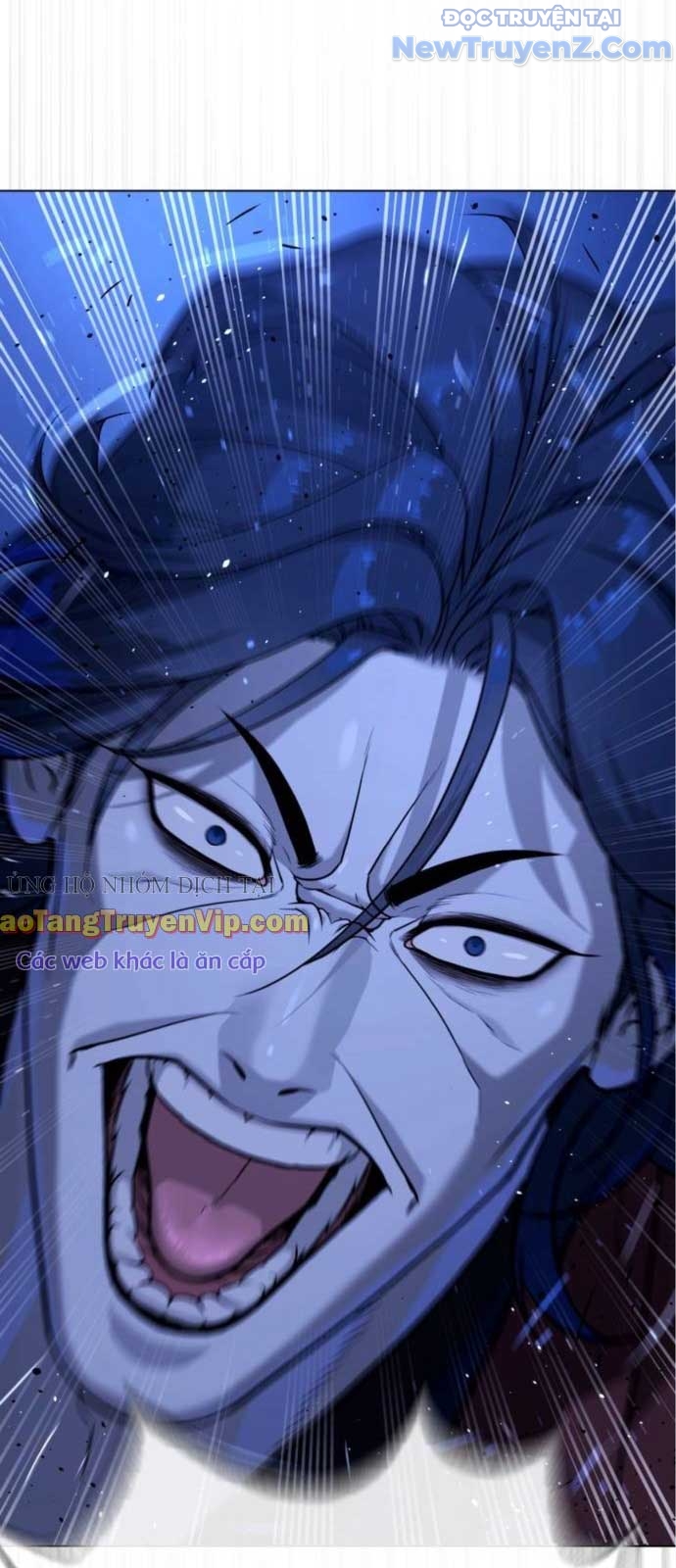 Sát Thủ Peter Chap 90 - Next Chap 91