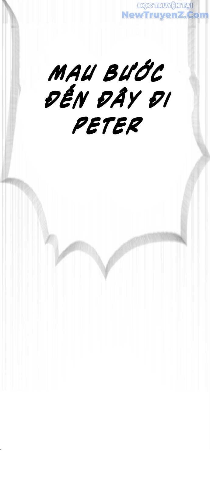 Sát Thủ Peter Chap 90 - Next Chap 91