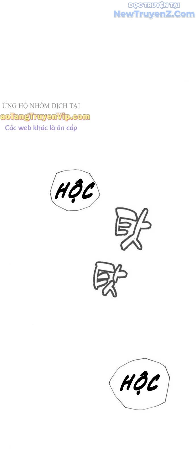 Sát Thủ Peter Chap 90 - Next Chap 91