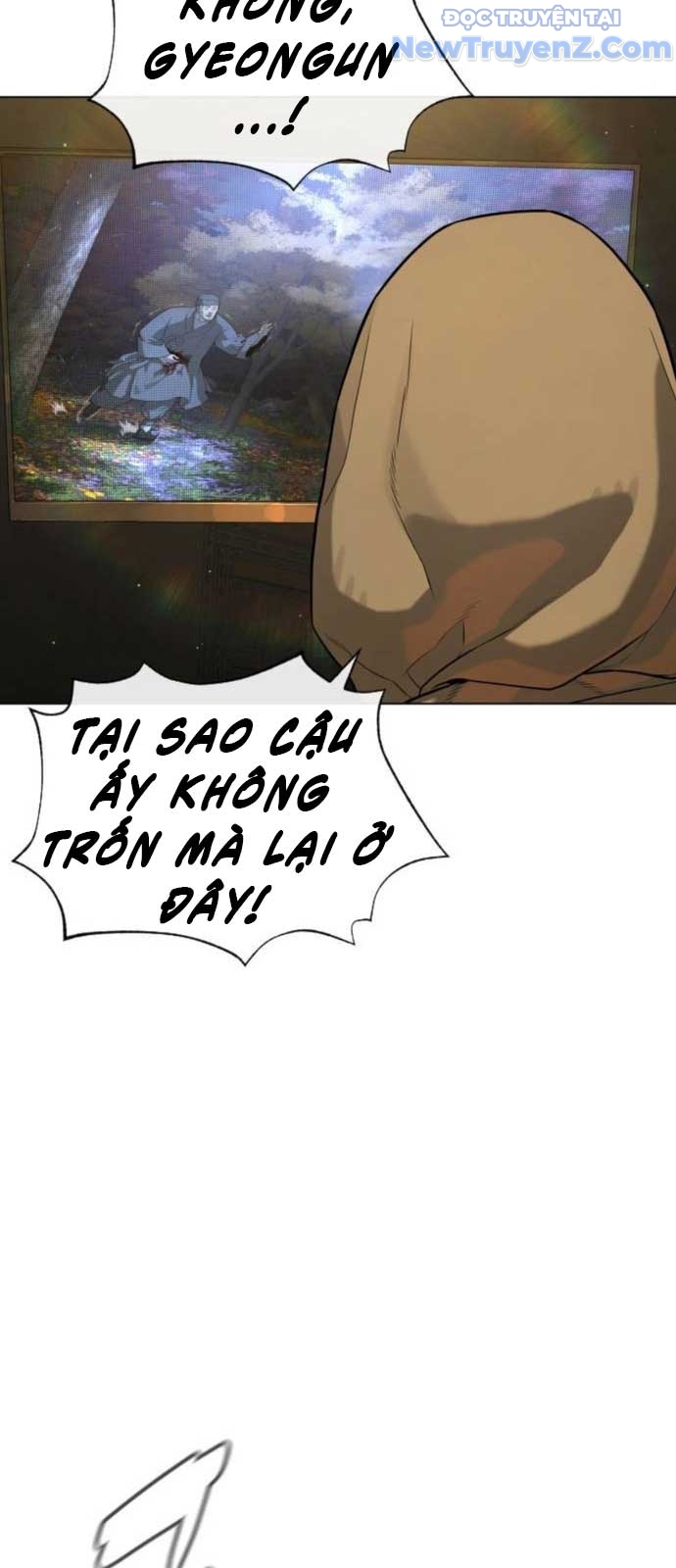 Sát Thủ Peter Chap 90 - Next Chap 91