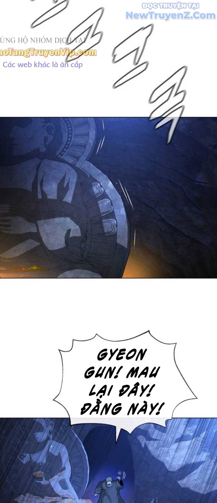 Sát Thủ Peter Chap 90 - Next Chap 91