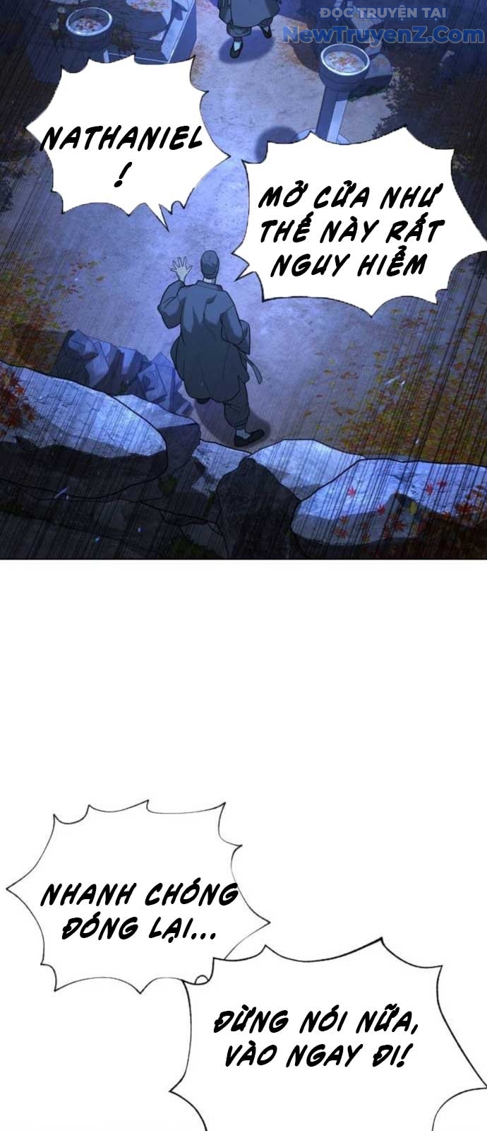 Sát Thủ Peter Chap 90 - Next Chap 91