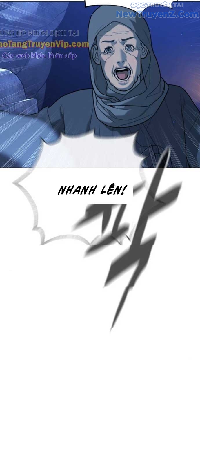 Sát Thủ Peter Chap 90 - Next Chap 91