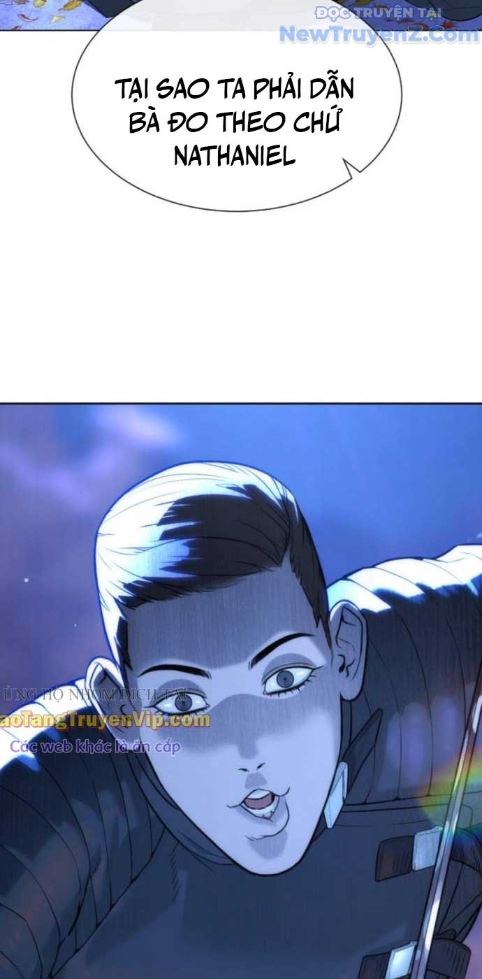 Sát Thủ Peter Chap 90 - Next Chap 91